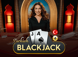 turkish-blackjack-4