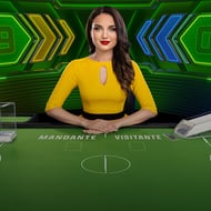football-blitz-pp