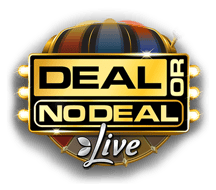 deal-or-no-deal