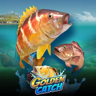 golden-catch-9981