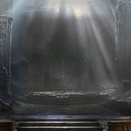 Rat Royale