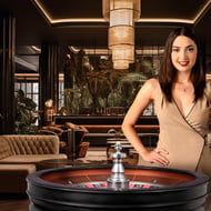 ez-dealer-roulette-english