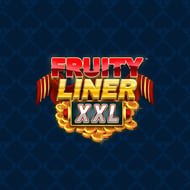 fruityliner-xxl