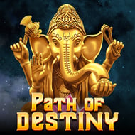 path-of-destiny