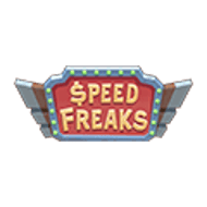 speed-freaks-em
