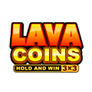 lava-coins