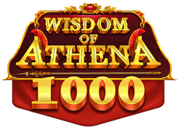 wisdom-of-athena-1000