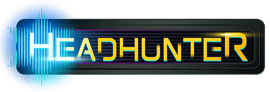 headhunter