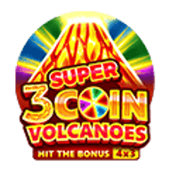 3-super-coin-volcanoes