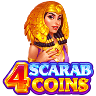 4-scarab-coins-hold-and-win