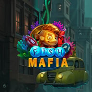 fish-mafia