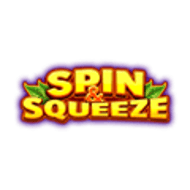 spin-squeeze