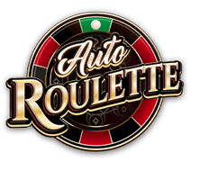 automatic-roulette