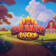 big-barn-bucks
