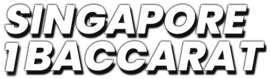 las-vegas-3-baccarat-eqnt