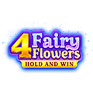 4-fairy-flowers