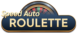 speed-auto-roulette