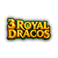 3-royal-dracos