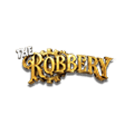 the-robbery