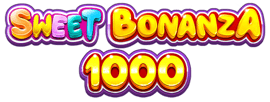 sweet-bonanza-1000