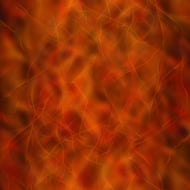 blazing-bells-10