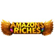amazons-riches