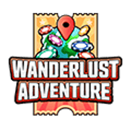 wanderlust-adventure