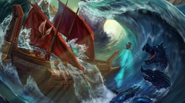 odyssey-hold-and-win