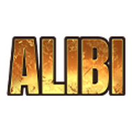alibi