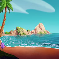10-cocktail-rush-buy-bonus