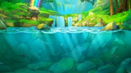 bass-catch-super-luck