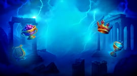 temple-of-thunder-3