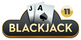 blackjack-11-pp