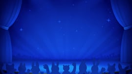fortune-stars