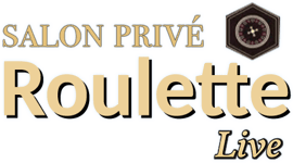 salon-prive-roulette
