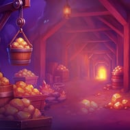rolling-in-treasures