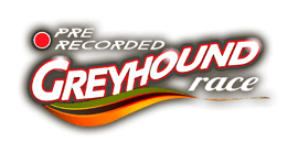 prerecorded-dogs