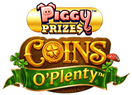 piggy-prizes-coins-oplenty