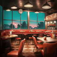 dream-diner-deluxe