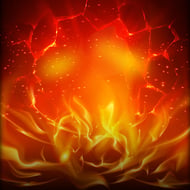phoenix-luck-hotfire-hold-win-buy-bonus