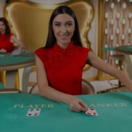 speed-baccarat-8-eg