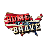 home-of-the-brave