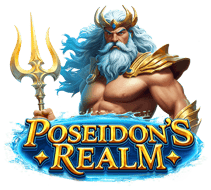 poseidons-realm