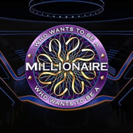 millionaire-rush-8041