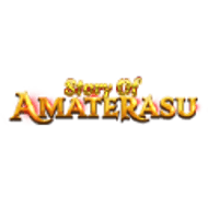 story-of-amaterasu