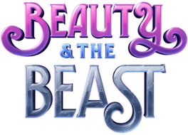 beauty-and-the-beast-yggdrasil