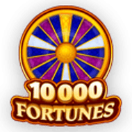 10000-fortunes