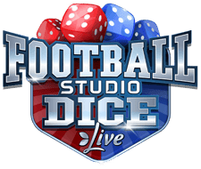 football-studio-dice