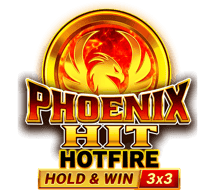 phoenix-hit-hotfire-hold-win-buy-bonus