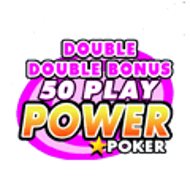 double-double-bonus-50-play-power-poker